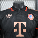 Camisa Bayern Munich - Edição Especial - Jogador | 24/25