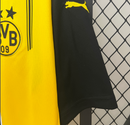 Camisa Borussia Dortmund - Torcedor | 24/25 (Casa)