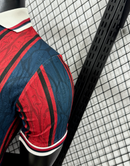 Camisa Barcelona - Jogador | 25/26 - 125º aniversário