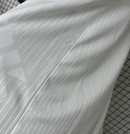 Camisa Albacete - Retrô I 95/96 (Casa)