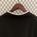 Camisa Manchester United - Retrô | 03/04 - (Fora)