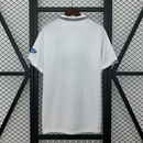 Camisa Valencia - Retrô I 99/00 (Casa)