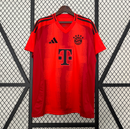 Camisa Bayern Munich - Torcedor | 24/25 (Casa)