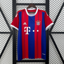 Camisa Bayern Munich - Retrô | 14/15 - (Casa)