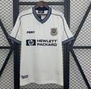 Camisa Tottenham - Retrô I 97/98 (Casa)