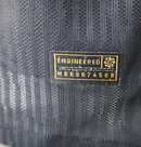 Camisa Barcelona - Jogador | 24/25 - Edição Especial