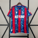 Camisa Crystal Palace - Torcedor I 24/25 - (Casa)