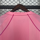 Camisa Barcelona - Torcedor | 25/26 - Edição Especial