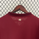 Camisa Manchester City - Torcedor I 24/25 - Terceiro Fora