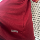 Camisa Bayern Munich - Torcedor | 25/26 - 125 Aniversário