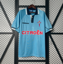 Camisa Celta - Retrô I 97/99 (Casa)