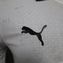 Camisa Borussia Dortmund - Jogador | 24/25 - (Fora)