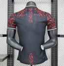 Camisa Barcelona - Jogador | 24/25 - Edição Especial