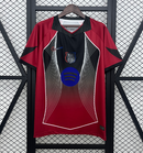 Camisa Barcelona - Torcedor | 25/26 - Edição Especial