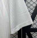 Camisa Albacete - Retrô I 95/96 (Casa)