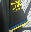 Camisa Manchester United - Torcedor I 25/26 (Fora)