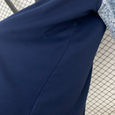 Camisa Tenerife - Retrô I 96/97 75º Aniversário (Fora)