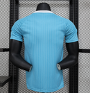 Camisa Arsenal - Jogador I 24/25 I Edição Especial