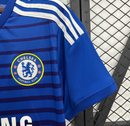 Camisa Chelsea - Retrô I 14/15 (Casa)