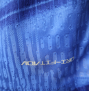 Camisa Chelsea - Jogador I 25/26 I (Casa)