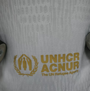 Camisa Barcelona - Jogador | 25/26 - Edição Especial