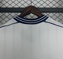 Camisa Tottenham - Retrô I 97/98 (Casa)