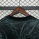 Camisa Real Madrid - Torcedor I 25/26 Edição Especial