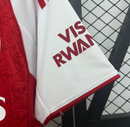 Camisa Arsenal  - Torcedor I 25/26 (Casa)