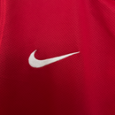 Camisa Manchester United - Retrô | 11/12 - (Casa)