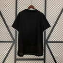 Camisa Manchester United - Retrô | 03/04 - (Fora)