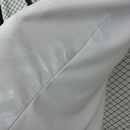 Camisa Valencia - Retrô I 99/00 (Casa)