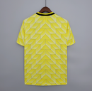 Camisa Borussia Dortmund - Retrô | 1988 - (Casa)