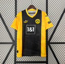 Camisa Borussia Dortmund - Edição Especial | 24/25