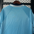 Camisa Celta - Retrô I 97/99 (Casa)