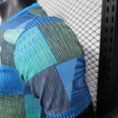 Camisa Real Madrid - Jogador I 25/26 | Camisa de treino