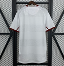 Camisa Arsenal - Retrô I 07/08 (Fora)