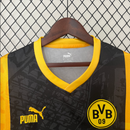 Camisa Borussia Dortmund - Edição Especial | 24/25
