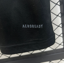 Camisa Manchester United - Torcedor I 25/26 (Fora)