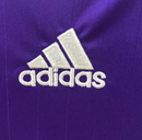 Camisa Real Madrid - Retrô I 06/07 - (Terceiro)