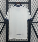 Camisa Tottenham - Retrô I 97/98 (Casa)
