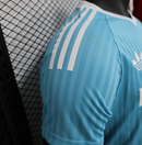 Camisa Arsenal - Jogador I 24/25 I Edição Especial