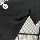 Camisa Manchester United - Retrô | 03/04 - (Fora)