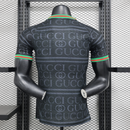 Camisa Real Madrid - Jogador | 24/25 - Edição Especial