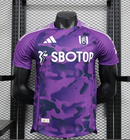 Camisa Fulham - Jogador I 2024 I (Fora)