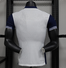 Camisa Tottenham - Jogador | 24/25 - (Casa)