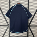 Camisa West Ham United - Retrô | 96/97 - (Fora)