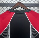 Camisa Barcelona - Torcedor | 25/26 - Edição Especial