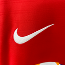 Camisa Atletico Madrid - Retrô | 01/02 - (Fora)