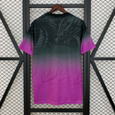 Camisa Real Madrid - Torcedor I 25/26 Edição Especial