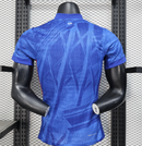 Camisa Chelsea - Jogador I 25/26 I (Casa)